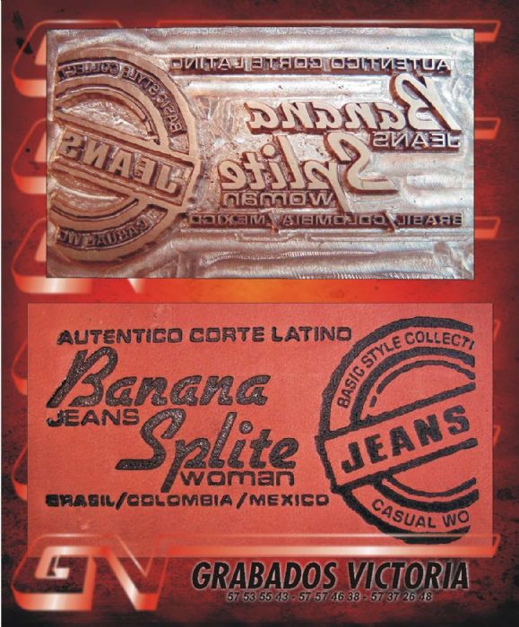 HERRAMIENTAS PARA MARCAR